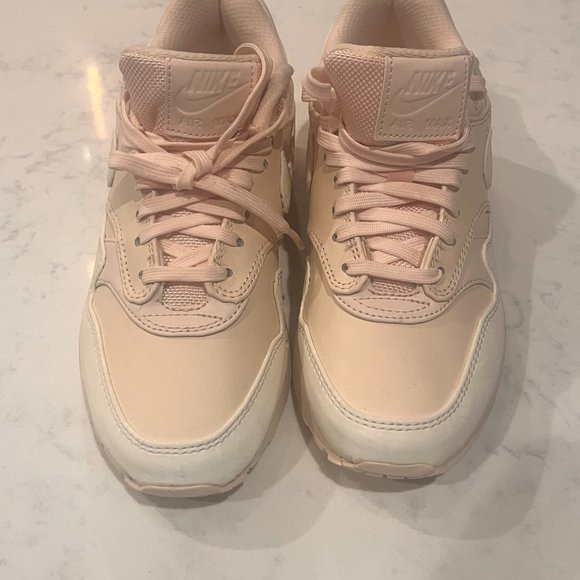 Nike Air Max 1 Guava Ice - Picture 1 of 16